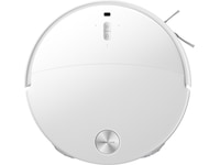 Roborock Qrevo Edge 2 Pro (hvit) Robotstøvsugere