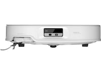 Roborock Qrevo Edge 2 Pro (hvit) Robotstøvsugere