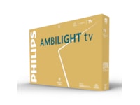 Philips 65" PUS8000/12 4K LED Smart Ambilight TV (2025) -B-Grade Demo TV/projektor