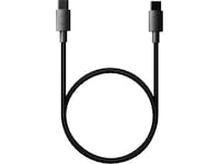 Atonemo Streamplayer Veggfeste & tilbehør lyd