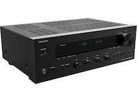 Onkyo TX-8470 stereo nettverksreceiver Receivere
