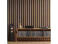 Onkyo TX-8470 stereo nettverksreceiver Receivere