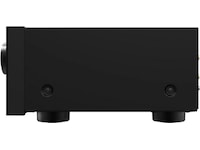 Onkyo TX-8470 stereo nettverksreceiver Receivere