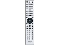 Onkyo TX-8470 stereo nettverksreceiver Receivere