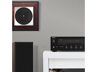 Onkyo TX-8470 stereo nettverksreceiver Receivere