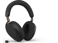 Jabra Evolve3 85 Link390c MS stereo (sort) Trådløse hodesett