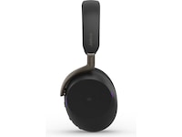 Jabra Evolve3 85 Link390c MS stereo (sort) Trådløse hodesett
