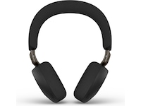 Jabra Evolve3 75 Link390c MS stereo (sort) Trådløse hodesett