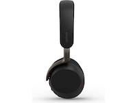 Jabra Evolve3 75 Link390c MS stereo (sort) Trådløse hodesett