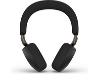 Jabra Evolve3 75 Link390a MS stereo (sort) Trådløse hodesett