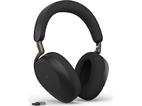 Jabra Evolve3 85 Link390a MS stereo (sort) Trådløse hodesett