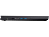 Acer Nitro V 15 15,6" FHD 165 Hz inkl. kontroller -B-Grade Demo bærbar PC