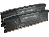 Corsair Vengeance DDR5 6000MHz 32GB -B-Grade Demo minne (ram)
