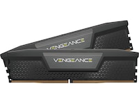 Corsair Vengeance DDR5 6000MHz 32GB -B-Grade Demo minne (ram)