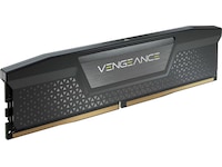 Corsair Vengeance DDR5 6000MHz 32GB -B-Grade Demo minne (ram)