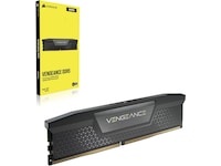 Corsair Vengeance DDR5 6000MHz 32GB -B-Grade Demo minne (ram)