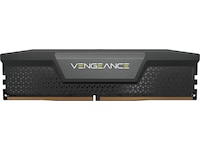 Corsair Vengeance DDR5 6000MHz 32GB -B-Grade Demo minne (ram)