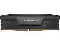 Corsair Vengeance DDR5 6000MHz 32GB -B-Grade Demo minne (ram)