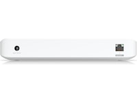 Ubiquiti UniFi Ultra switch 210W Switch