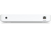 Ubiquiti UniFi Ultra 60W switch Switch