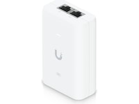 Ubiquiti UniFi PoE+ adapter (30W) Tilbehør