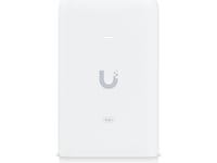 Ubiquiti UniFi PoE+ adapter (30W) Tilbehør