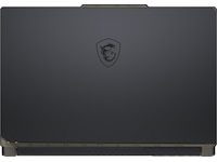 MSI Cyborg 15 15,6" FHD 144Hz -B-Grade Demo bærbar PC