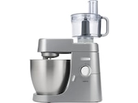 Kenwood KVL4165S kjøkkenmaskin Kjøkkenmaskiner