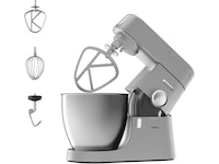 Kenwood KVL4165S kjøkkenmaskin Kjøkkenmaskiner