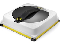 Kärcher RCW 4 Vinduspusserobot Vindusvaskere