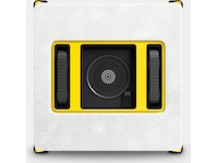 Kärcher RCW 4 Vinduspusserobot Vindusvaskere