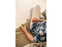 Kärcher RCW 4 Vinduspusserobot Vindusvaskere