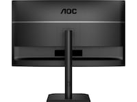 AOC 27" skjerm 27E4CV Skjermer