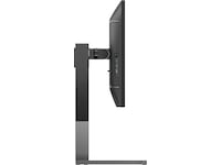 AOC 27" 4K skjerm Graphic Pro U27U3CV Skjermer