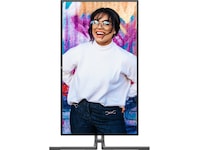 AOC 27" 4K skjerm Graphic Pro U27U3CV Skjermer