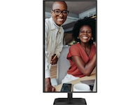 AOC 27" skjerm 27E4U Skjermer