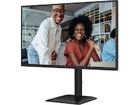 AOC 27" skjerm 27E4U Skjermer
