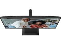 AOC 27" skjerm 27E4U Skjermer