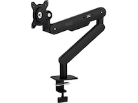 AOC AM400B monitorarm for skjerm 17-34" (sort) Skjermstativ og skjermfeste