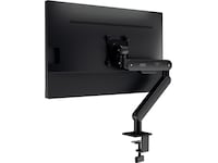 AOC AM400B monitorarm for skjerm 17-34" (sort) Skjermstativ og skjermfeste