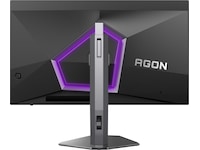 AOC Agon Pro 27" gamingskjerm AG276QKD2 Gamingskjermer