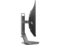 AOC Agon Pro 27" gamingskjerm AG276QKD2 Gamingskjermer