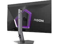 AOC Agon Pro 27" gamingskjerm AG276QKD2 Gamingskjermer