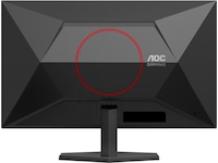 AOC 27" gamingskjerm 27G42E Gamingskjermer