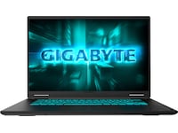 GIGABYTE GAMING A16 16" FHD 165hz Gaming laptop