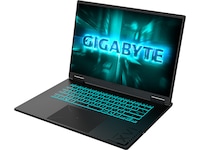 GIGABYTE GAMING A16 16" FHD 165hz Gaming laptop