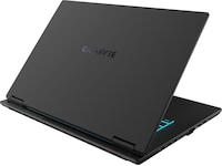 GIGABYTE GAMING A16 16" FHD 165hz Gaming laptop