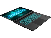 GIGABYTE GAMING A16 16" FHD 165hz Gaming laptop