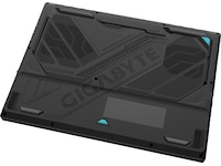 GIGABYTE GAMING A16 16" FHD 165hz Gaming laptop