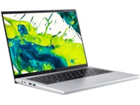 Acer Aspire Go 14 AG14-72P 14" WUXGA (pure silver) -B-Grade Demo bærbar PC